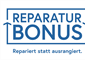 Reparaturbonus startet wieder