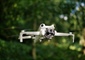 DJI Mini 4 Pro Aktion