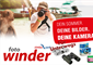 Sommeraktion - Für Unterwegs