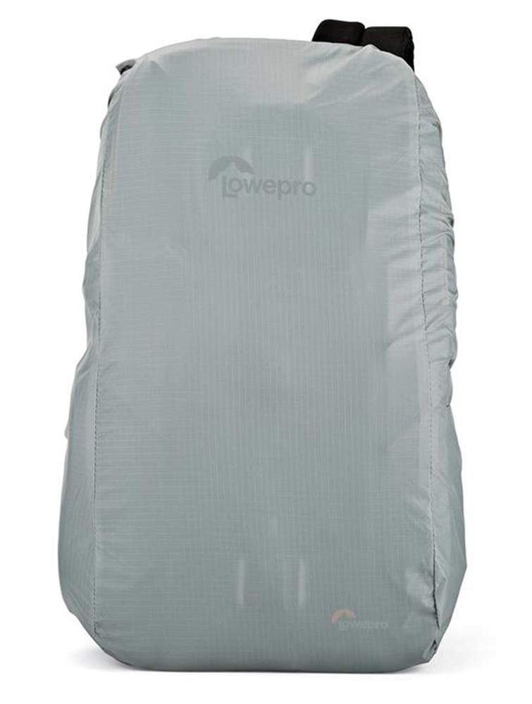 LoweproBackpack Slingshot Edge 250 AW schwarz