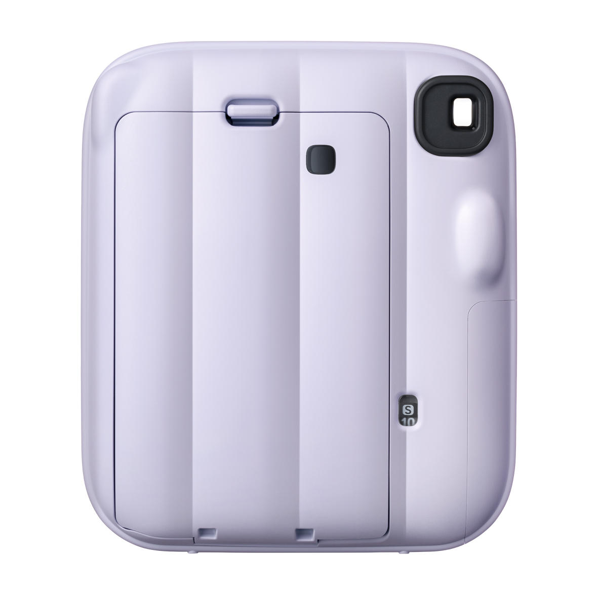 Fujifilm instax mini 13™ Dreamy Purple EX D EU, Sofortbildkamera