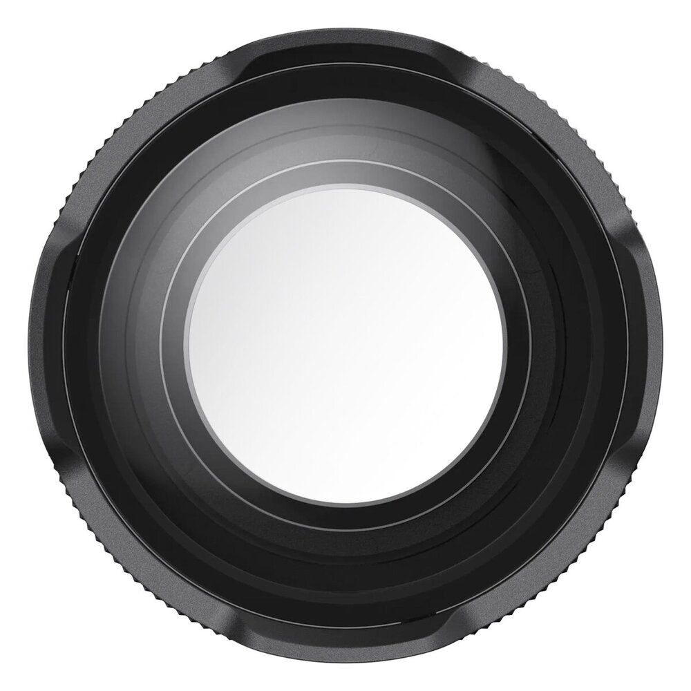 Insta360 Clos-Up Lens für Ace Pro 2