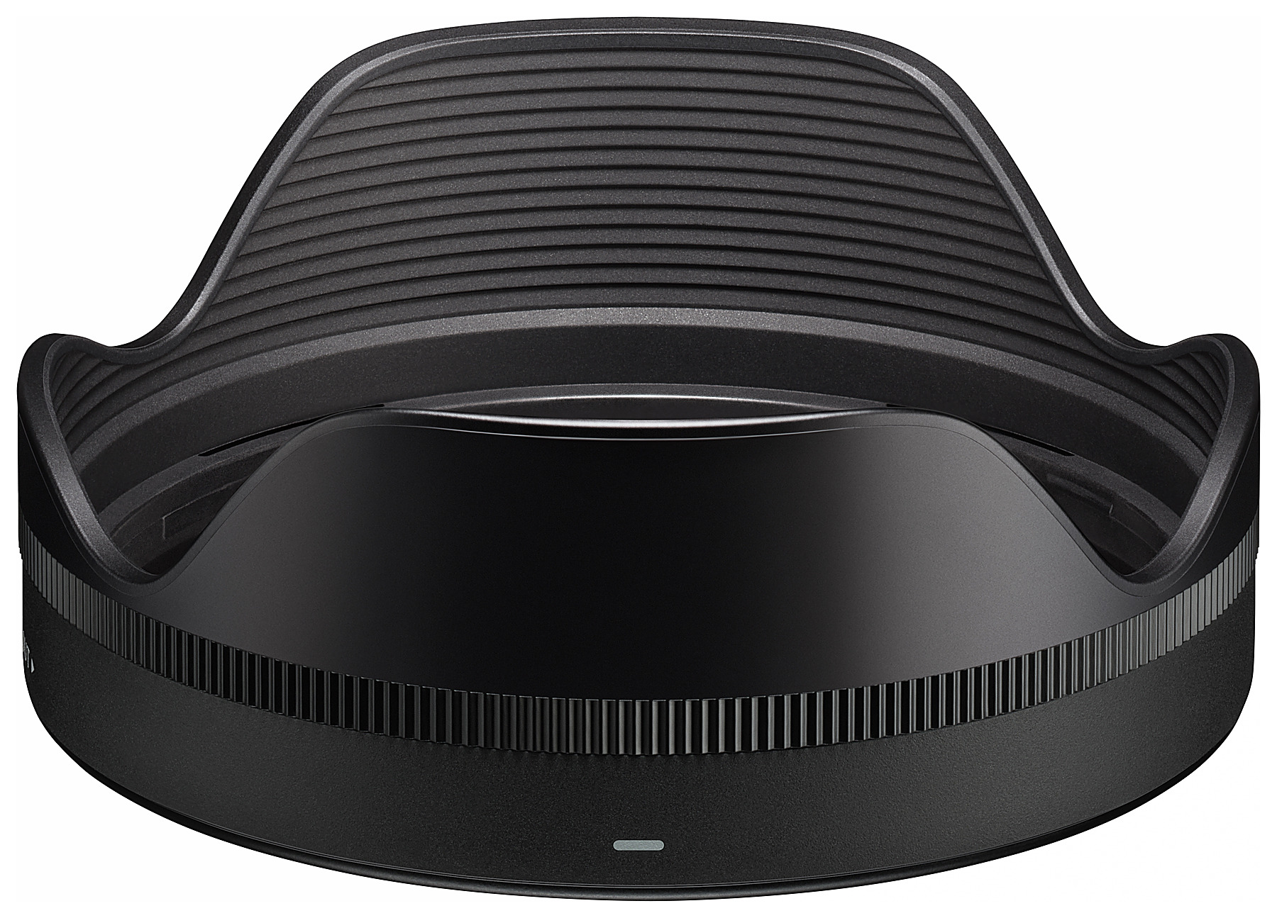 Sigma 20-60 2.8-4.0 DG F/L-MOUNT ( C)