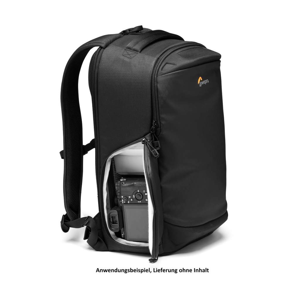 Lowepro Flipside 300AW III schwarz