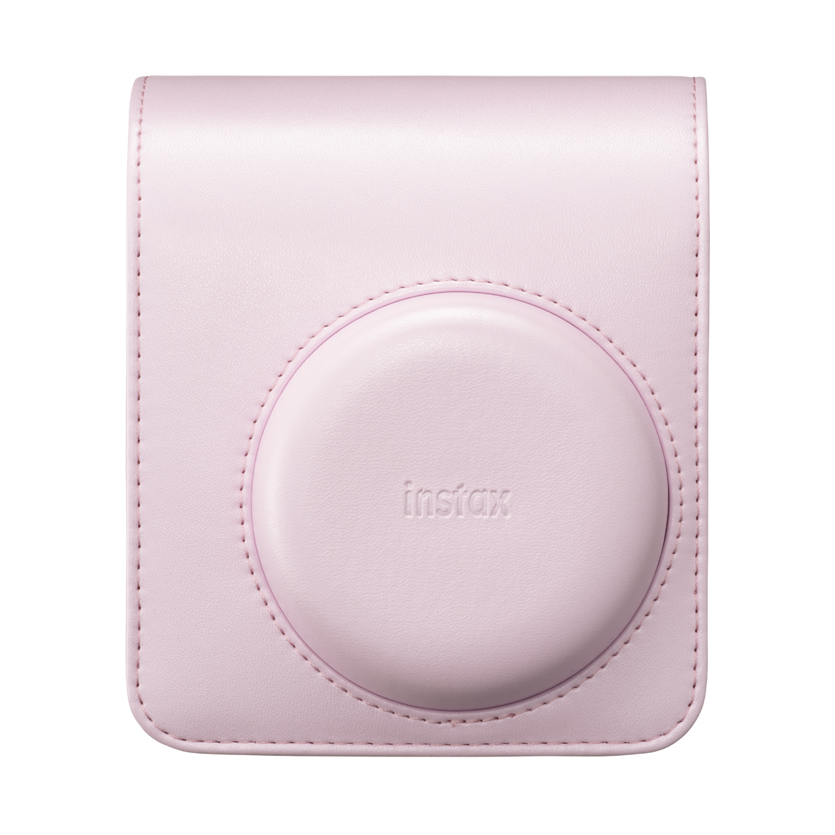 Fujifilm instax mini 13™ Candy Pink Camera Case, Kameratasche