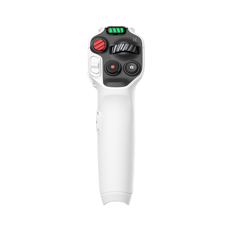 Antigravity A1 Infinity Bundle
