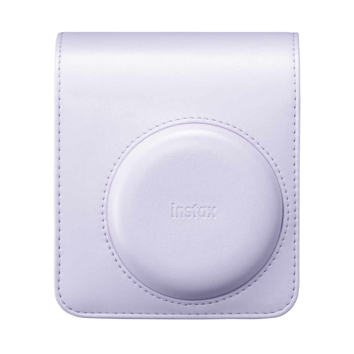Fujifilm instax mini 13™ Dreamy Purple Camera Case, Kameratasche