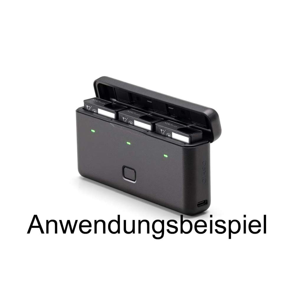 6941565945020