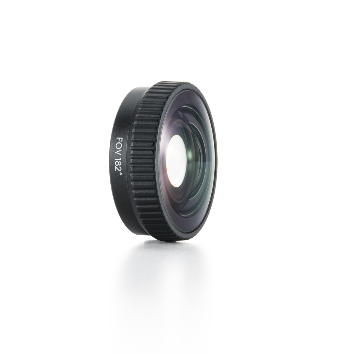 DJI Osmo Action 6 FOV Boost Lens