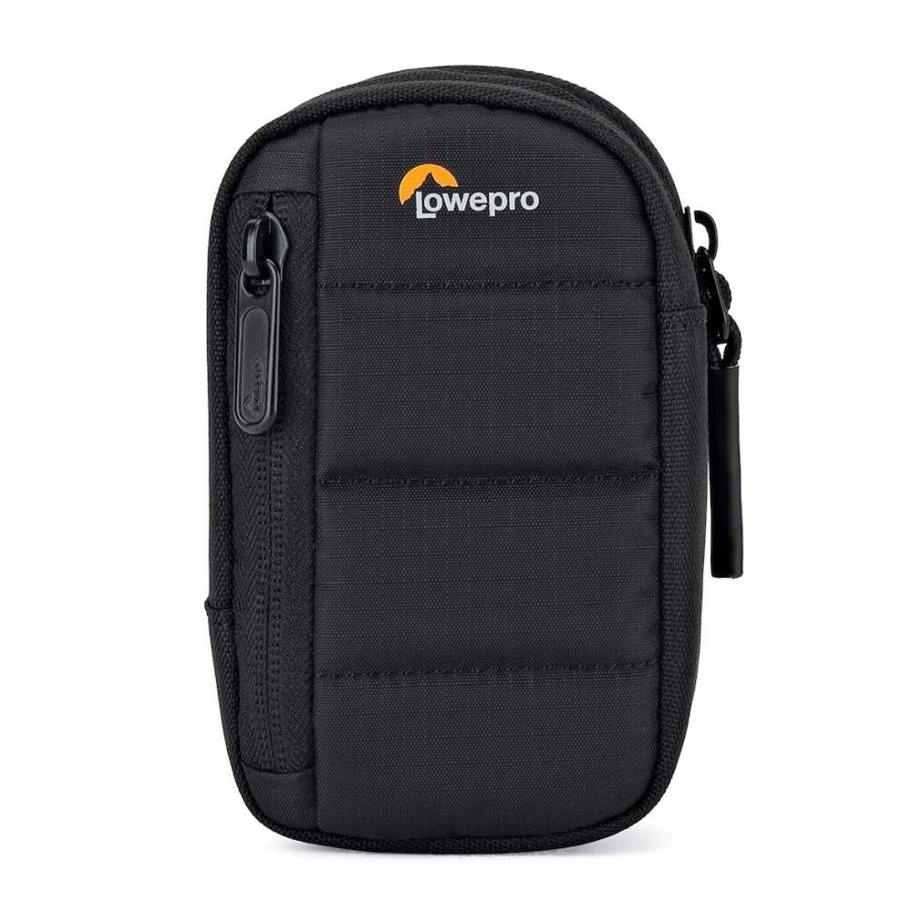 Lowepro Tahoe CS20 schwarz TAHOECS20S