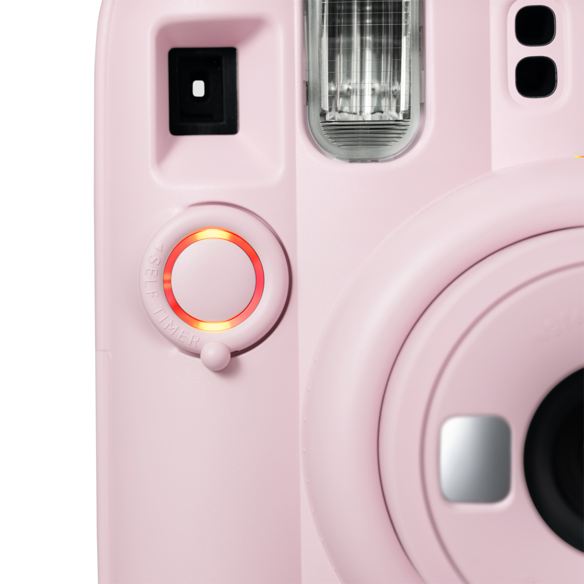 Fujifilm instax mini 13™ Candy Pink EX D EU, Sofortbildkamera