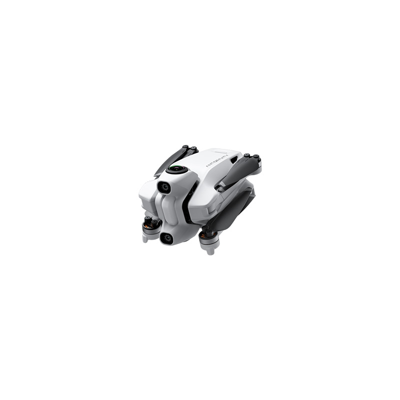 Antigravity A1 Explorer Bundle