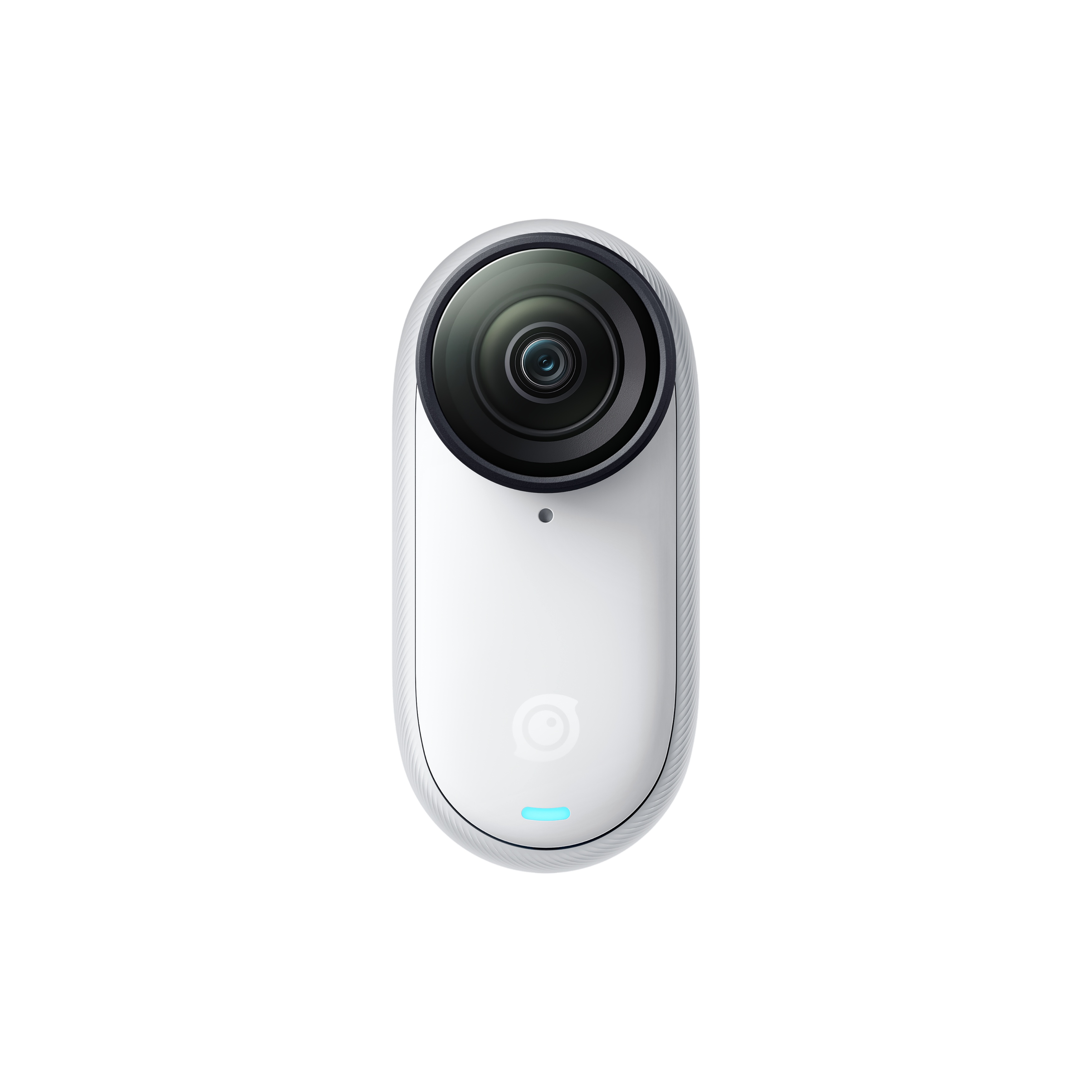 Insta360 Go 3S Standard Edit. 128GB White