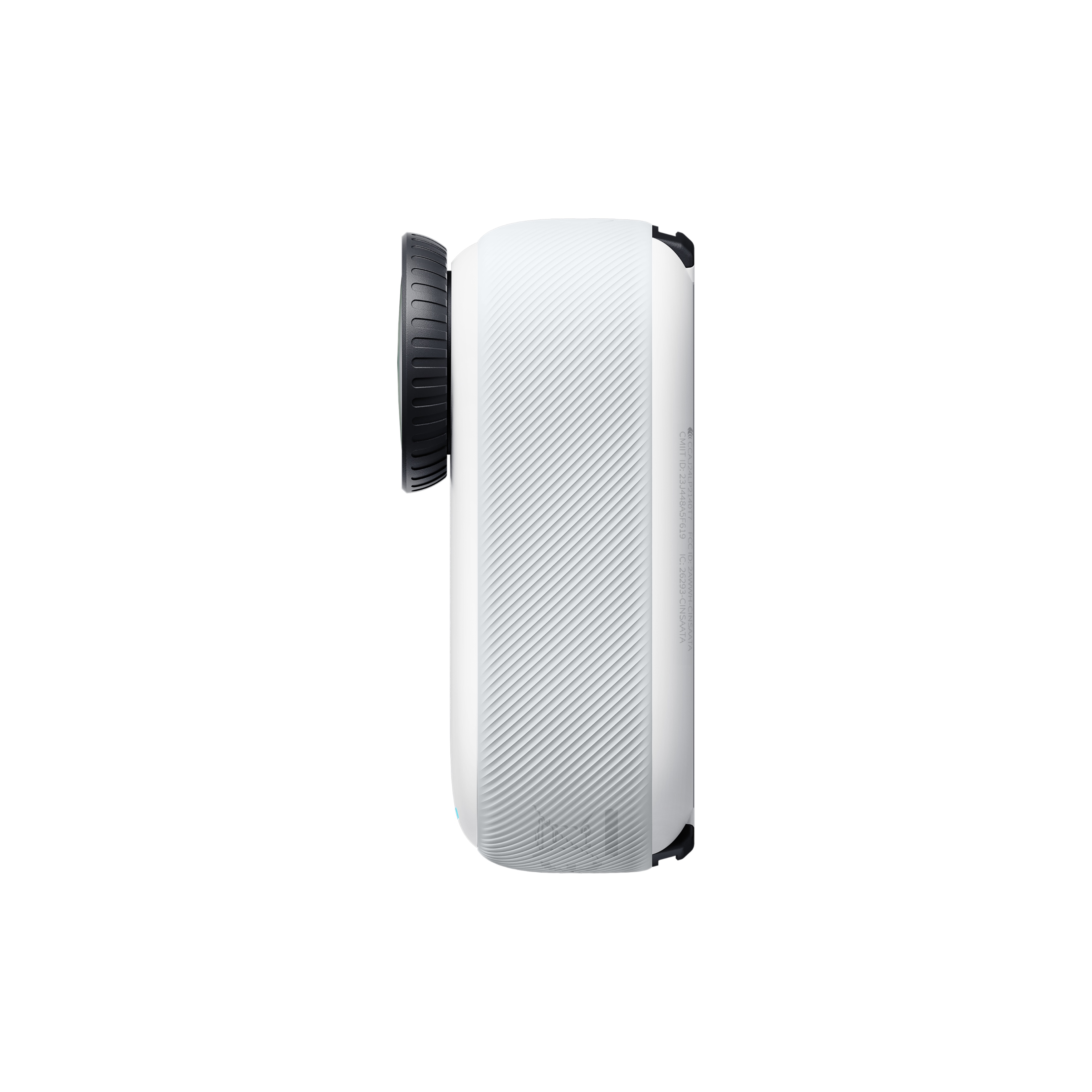 Insta360 Go 3S Standard Edit. 128GB White