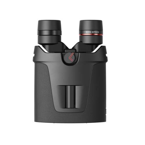 Kite Optics APC Stabilized 12x42 Fernglas