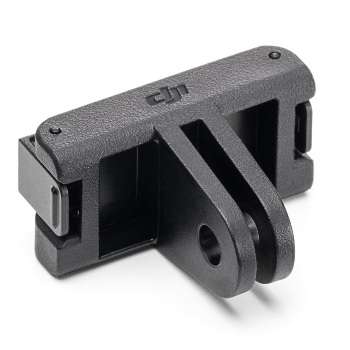 DJI Osmo Action Quick Release Adapter Mount für 3,4,5