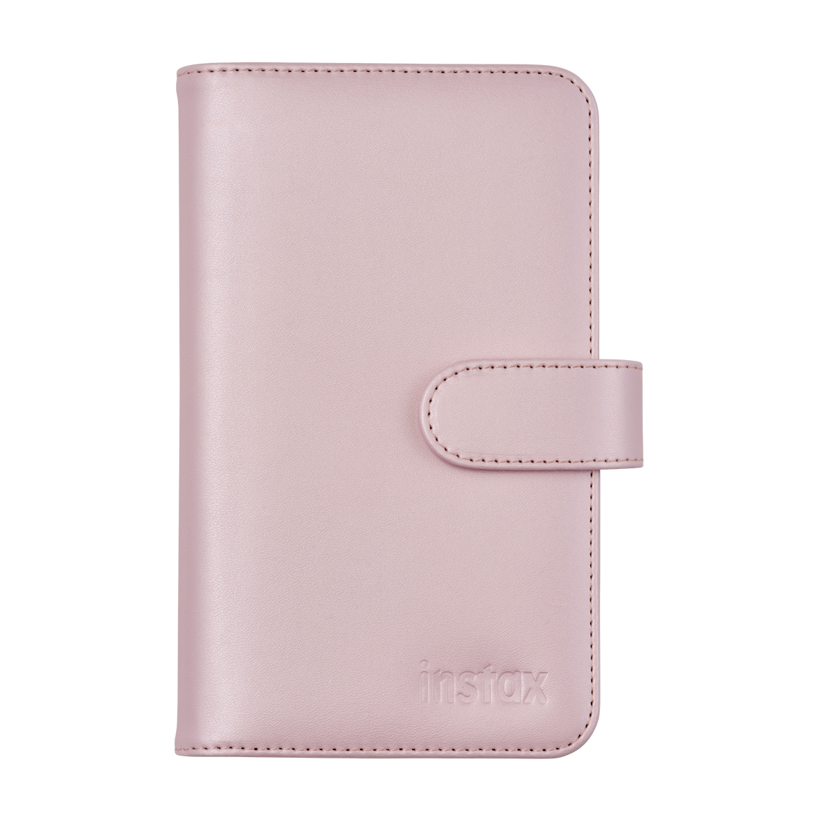 Fujifilm instax mini 13™ Album Candy Pink
