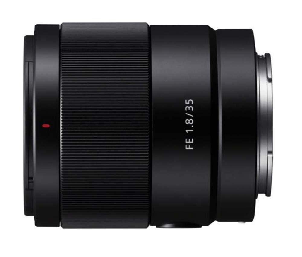 4548736099760