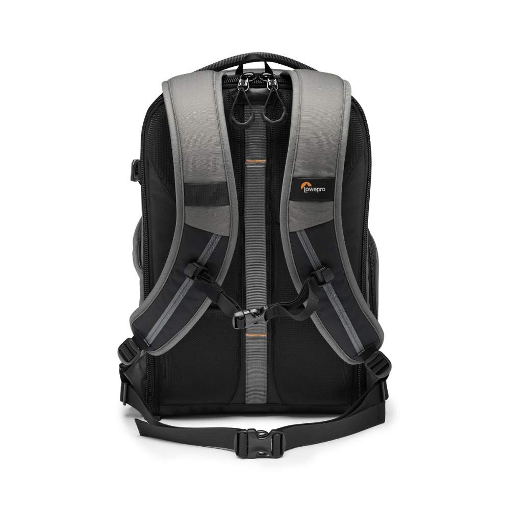 Lowepro Flipside BP 300 AW III dark grey Backpack