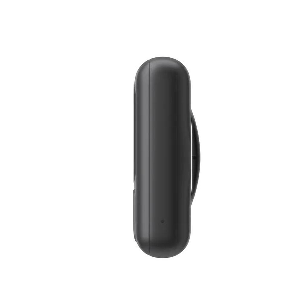 Insta360 GPS Action Remote
