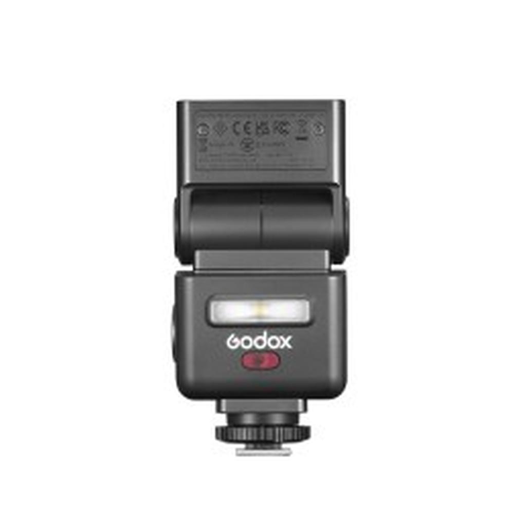 Godox iFlash IT32 Camera Flash TTL Flash (GN18)