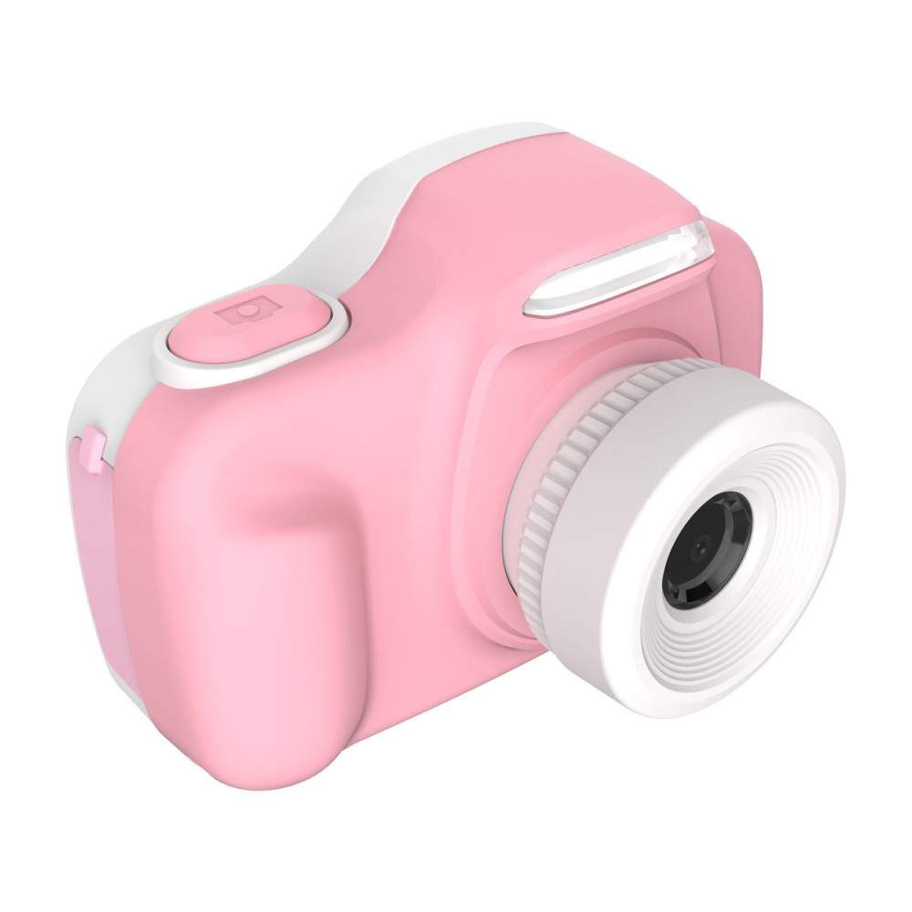 MyFirst Camera 3 pink