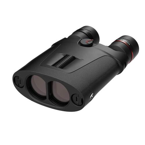 Kite Optics APC Stabilized 16x42 Fernglas