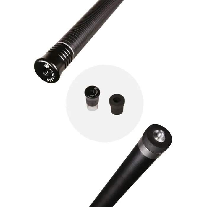 Insta360 Orig. Extended Ed. Selfie Stick 58 /300cm