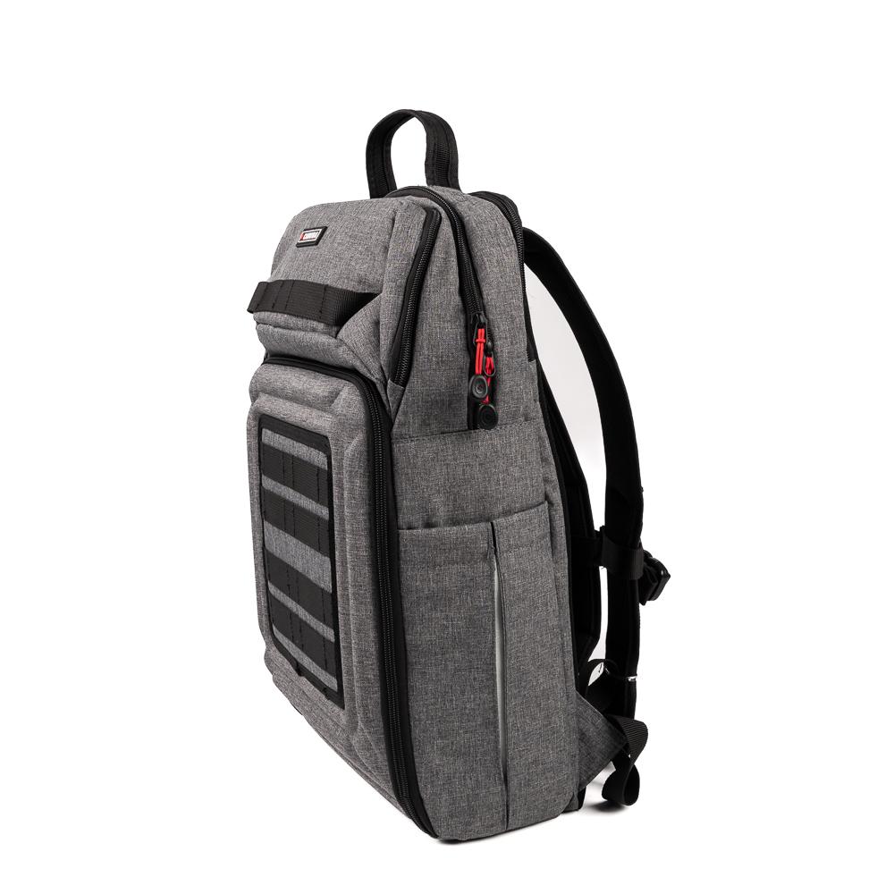 CA Backpack Set Pro 2 High Drohnenrucksack