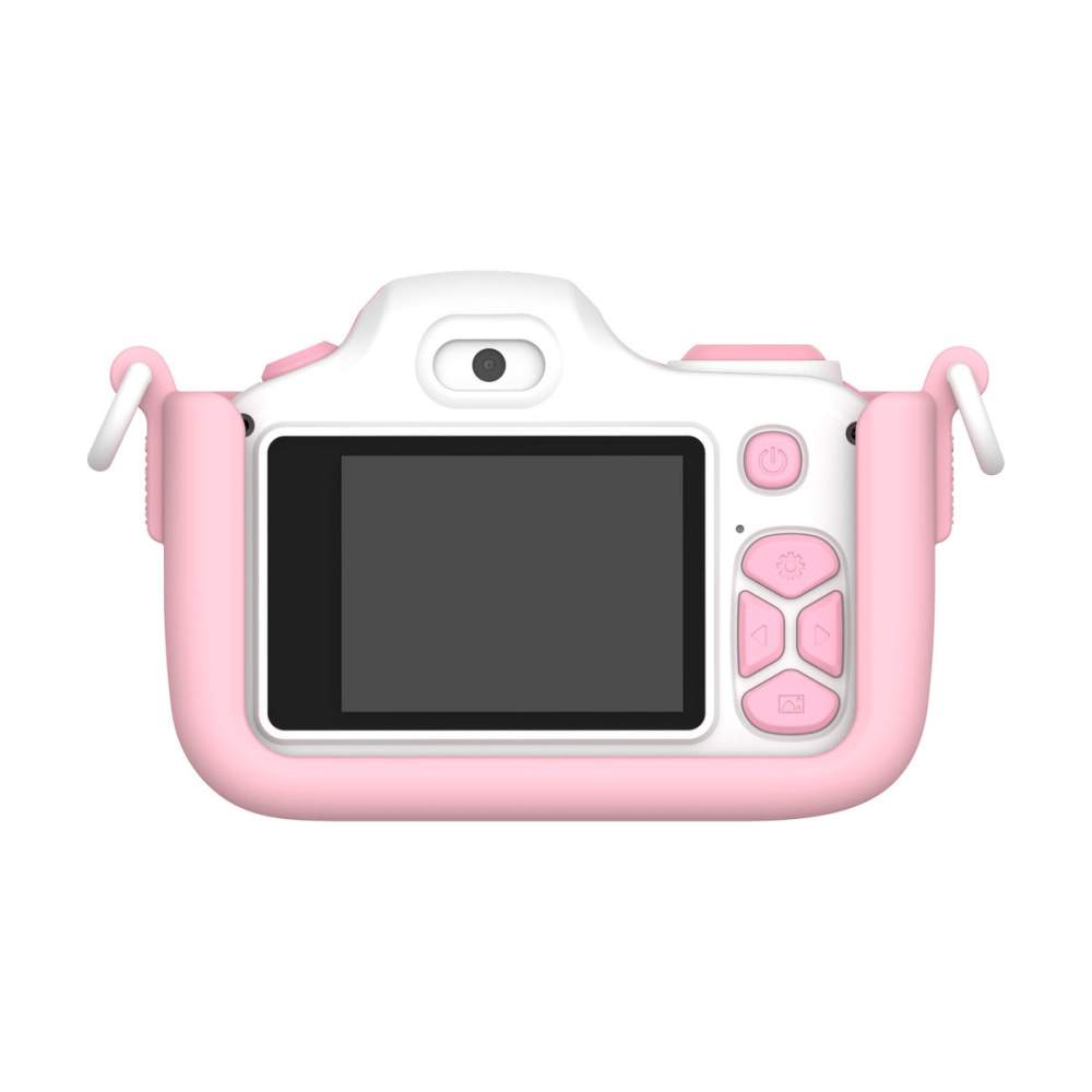 MyFirst Camera 3 pink