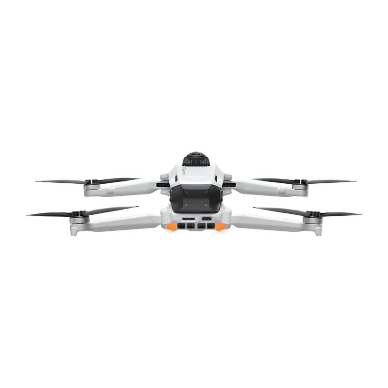 Antigravity A1 Explorer Bundle