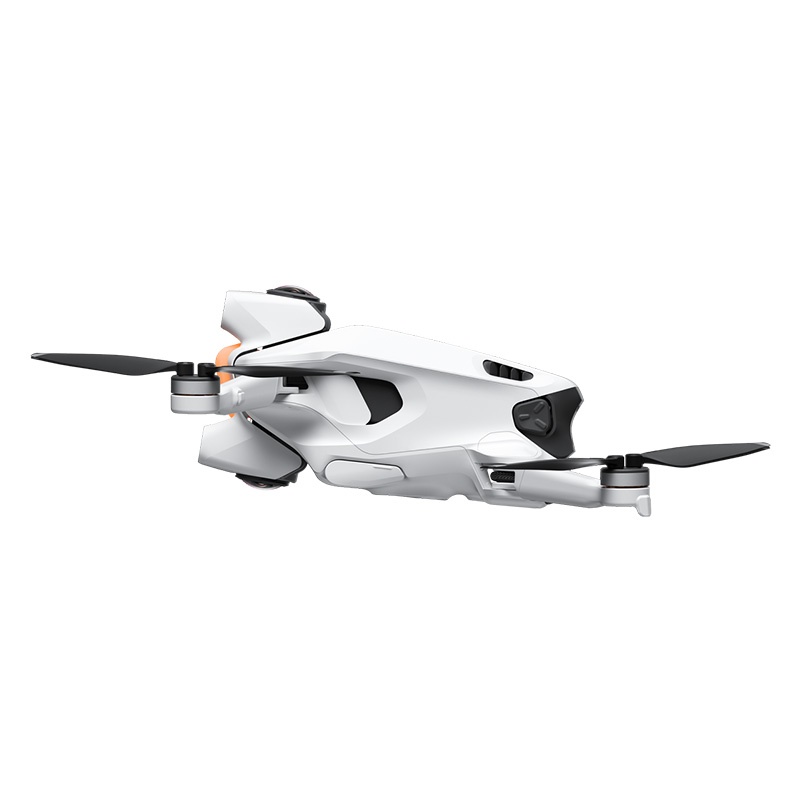 Antigravity A1 Explorer Bundle