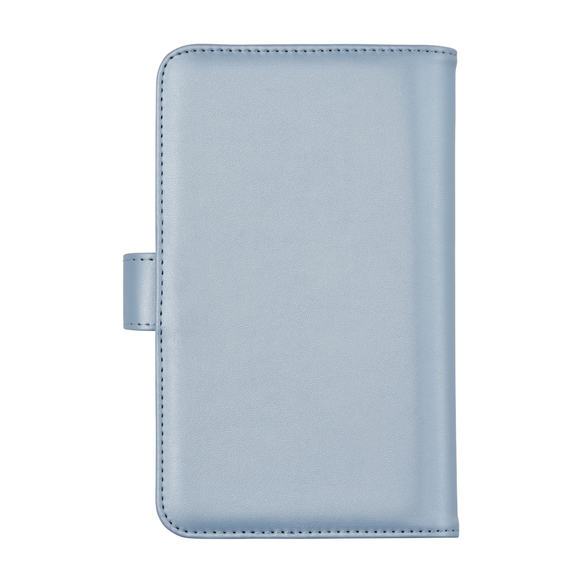 Fujifilm instax mini 13™ Album Frost Blue