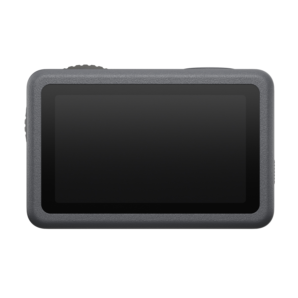 DJI OSMO Action 6 Adventure Combo Action (64 GB)