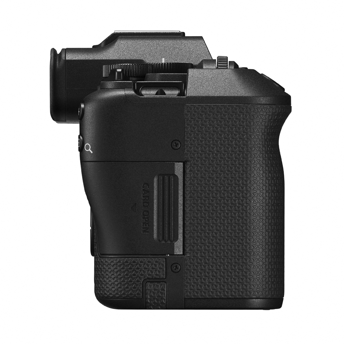 Canon EOS R8 II Body + Akku LP-E17 Battery-Kit