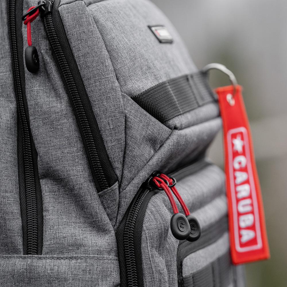 CA Backpack Set Pro 2 High Drohnenrucksack