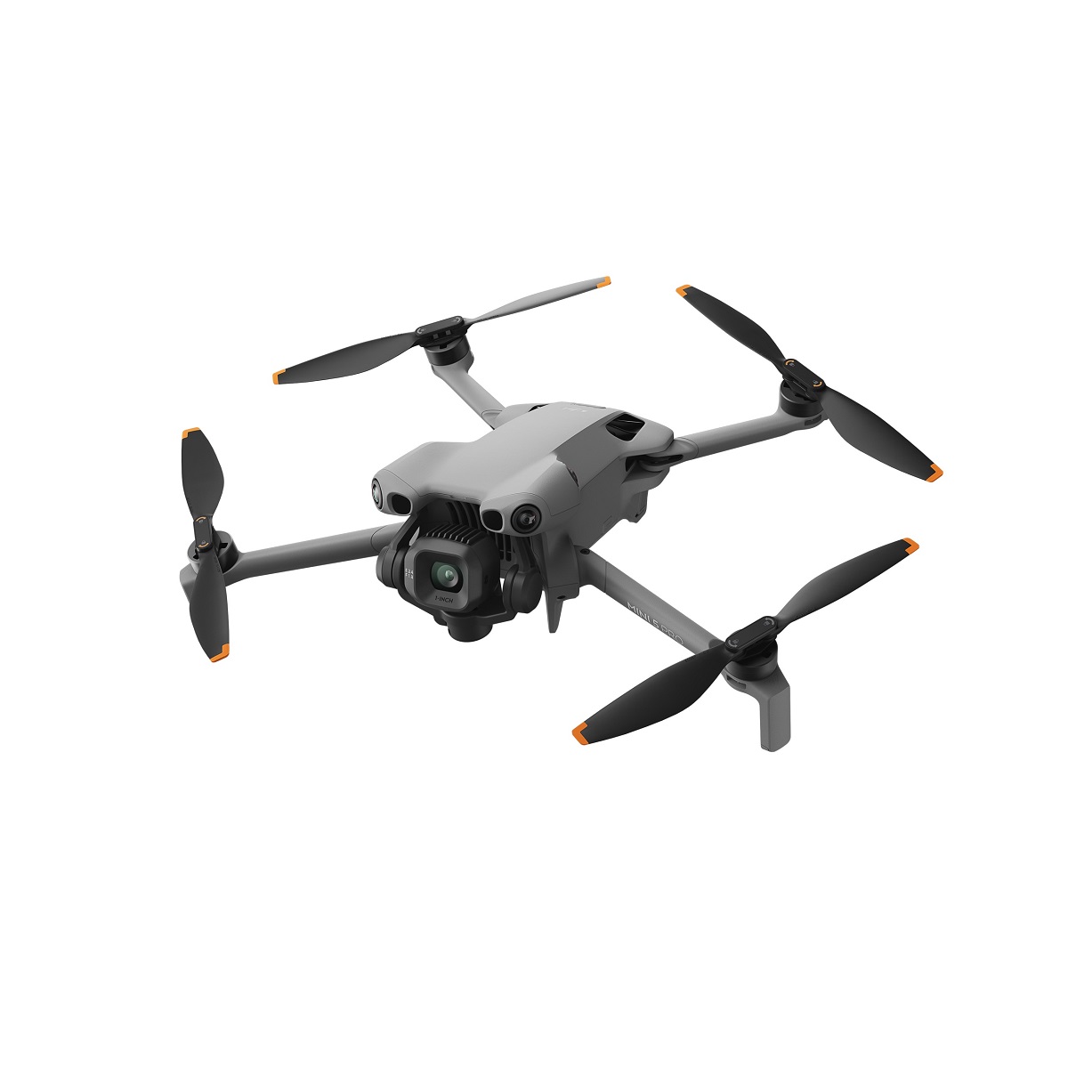 DJI Mini 5 Pro Fly More Combo Plus (DJI RC2), C1 Drohne