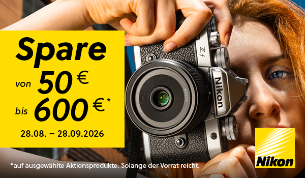 Nikon_26_Herbstcashback_Aktions
