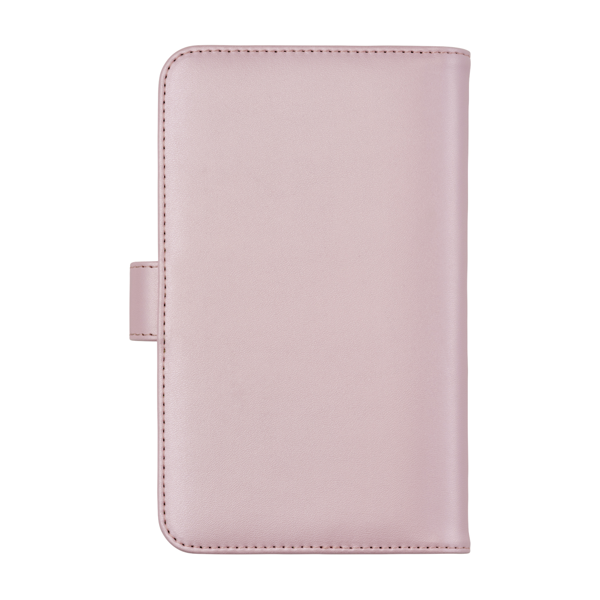 Fujifilm instax mini 13™ Album Candy Pink
