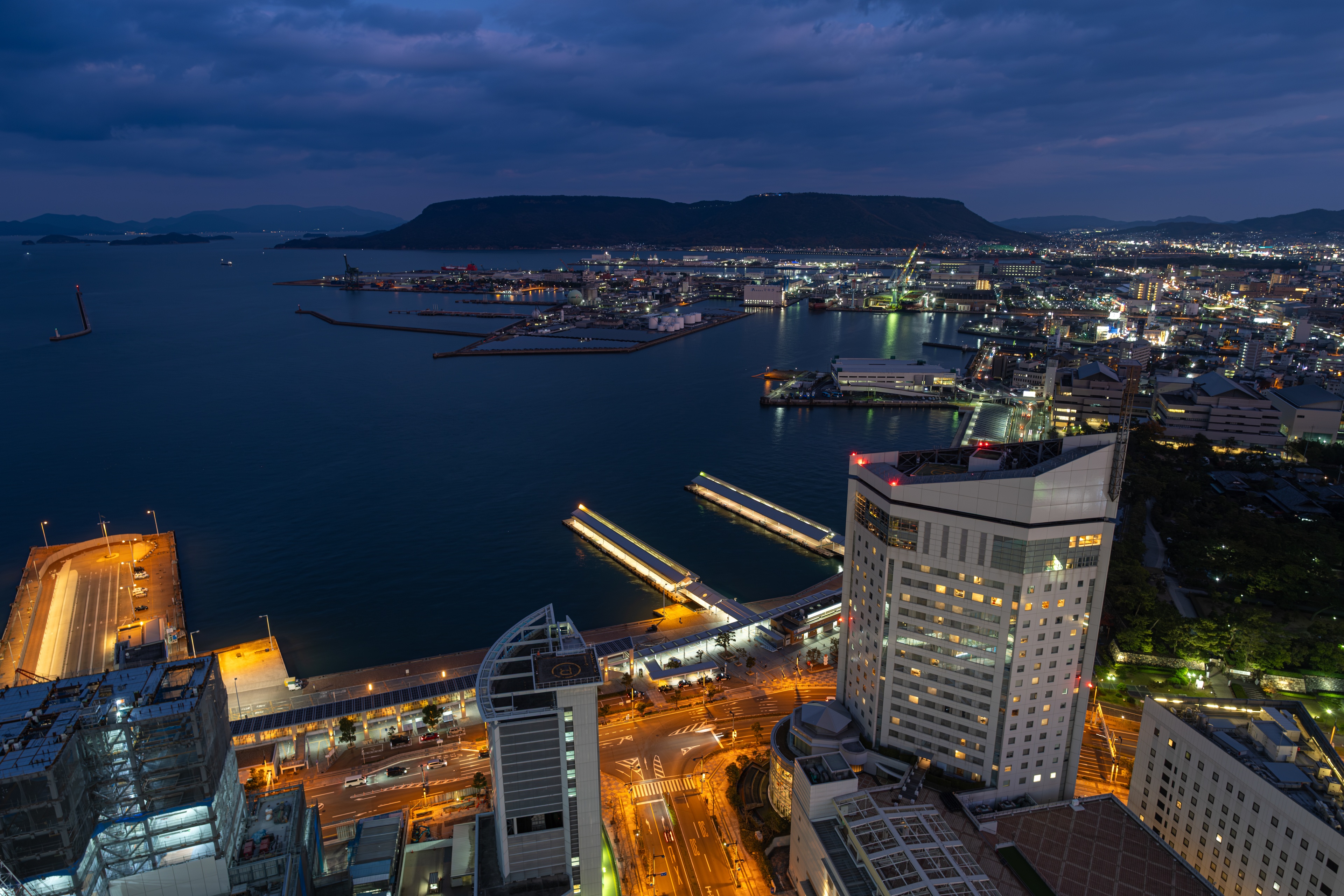 Sigma 15mm 1.4 DC Sony F/SE ( C )