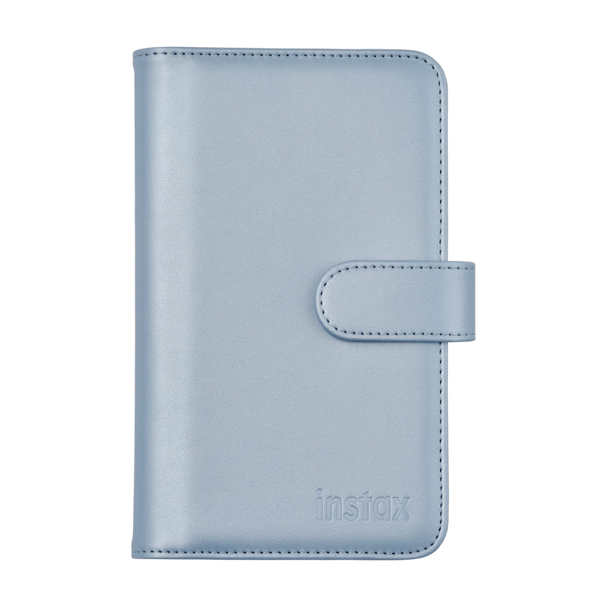 Fujifilm instax mini 13™ Album Frost Blue
