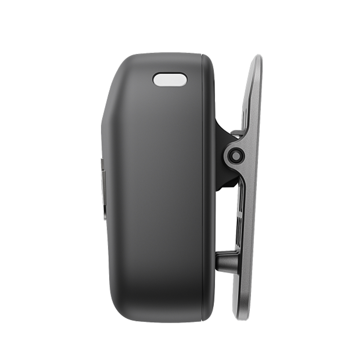 DJI MIC Mini (1 TX + 1 RX) 1 Sender+1 Empfänger, Funkmikrofonsystem