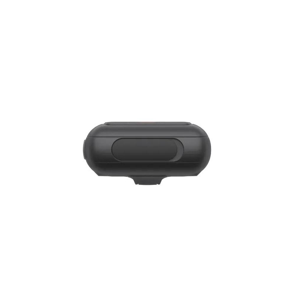 Insta360 GPS Action Remote