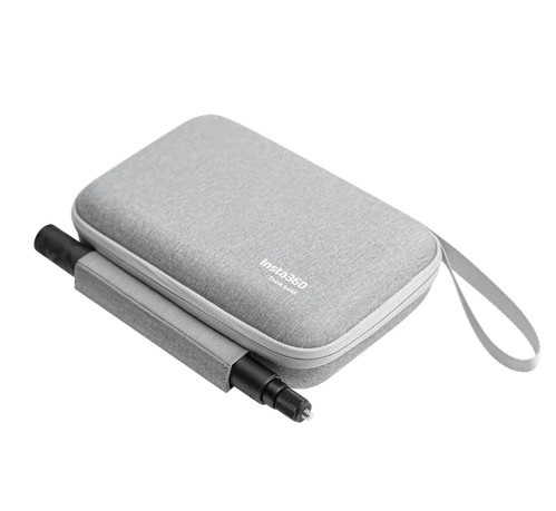Insta360 X4 Air Carry Case