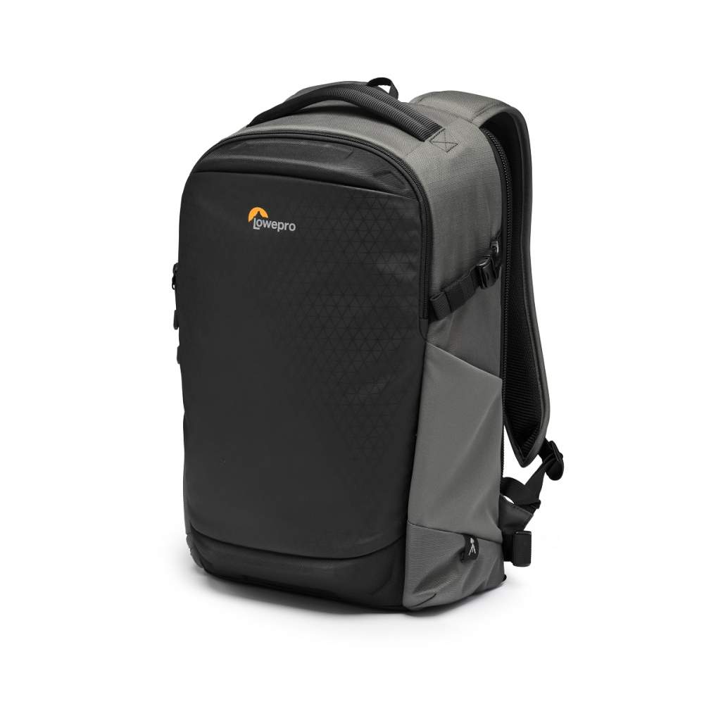 Lowepro Flipside BP 300 AW III dark grey Backpack