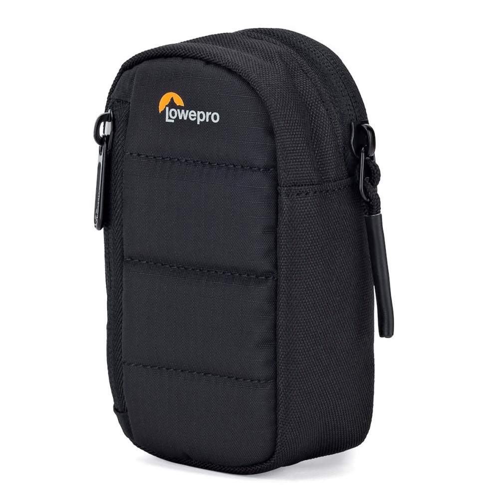 Lowepro Tahoe CS20 schwarz TAHOECS20S