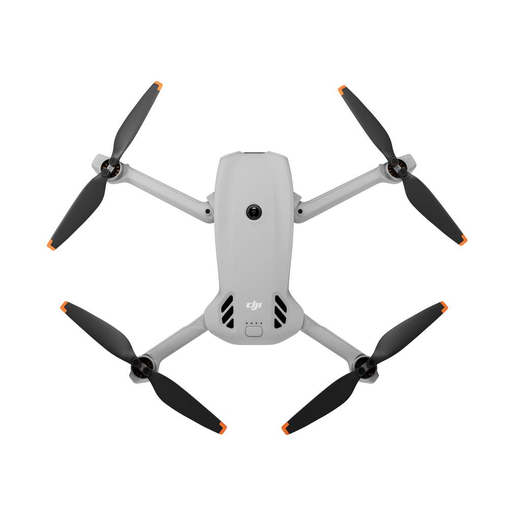 DJI Lito X1 Fly More Combo (DJI RC 2)(42 GB