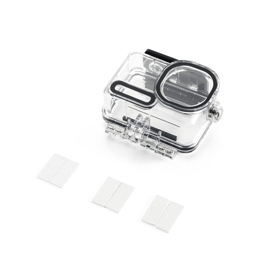 DJI Osmo Action 6 Waterproof Case