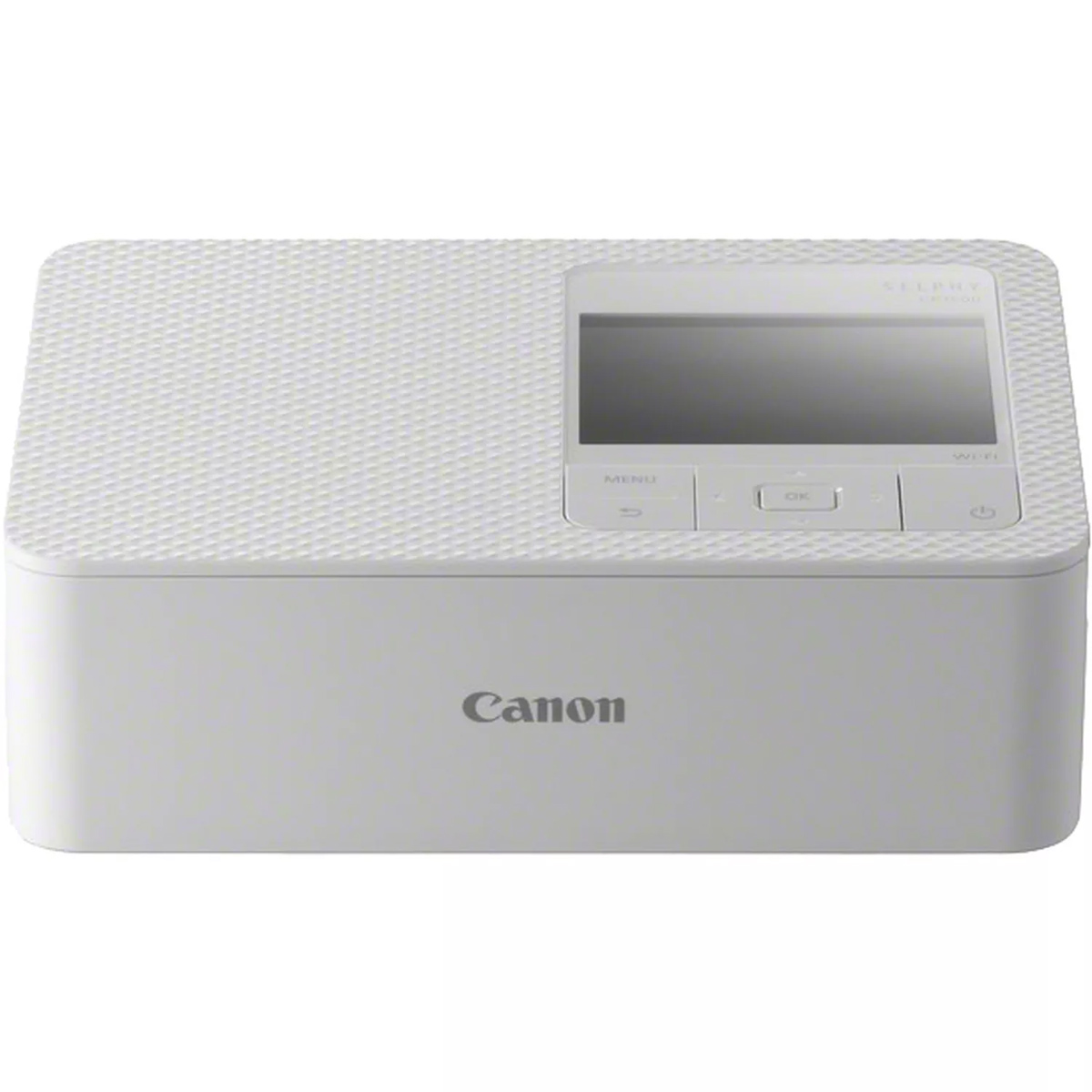 Canon Selphy CP1500 Drucker weiß