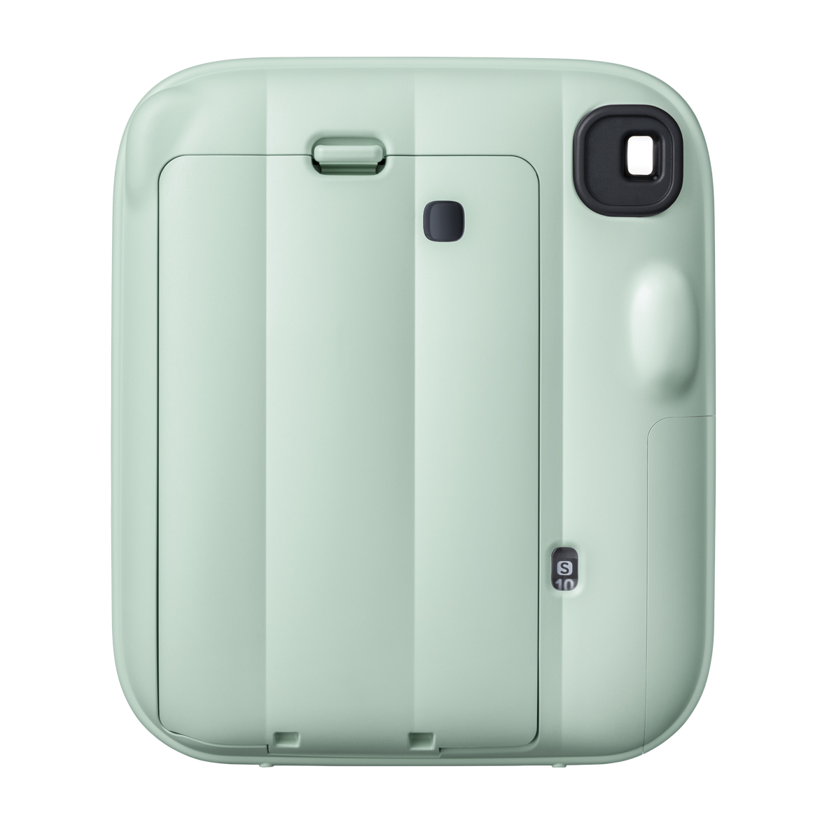 Fujifilm instax mini 13™ Lagoon Green EX D EU, Sofortbildkamera